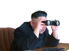 https://image.noelshack.com/fichiers/2017/33/1/1502730850-1488838845-kimjongun.png