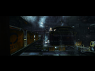 https://image.noelshack.com/fichiers/2017/33/1/1502732158-crysis3-2017-08-14-18-02-30-60.jpg