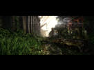 https://image.noelshack.com/fichiers/2017/33/1/1502732165-crysis3-2017-08-14-19-19-57-29.jpg