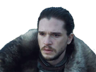 https://image.noelshack.com/minis/2017/33/1/1502733073-jon12.png