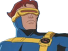 https://image.noelshack.com/fichiers/2017/33/1/1502736089-cyclops.png