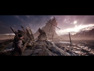 https://image.noelshack.com/fichiers/2017/33/1/1502736778-hellblade-senua-s-sacrifice-screenshot-2017-08-14-02-24-23-14.png