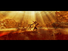 https://image.noelshack.com/fichiers/2017/33/1/1502736786-hellblade-senua-s-sacrifice-super-resolution-2017-08-14-02-01-52-98.jpg