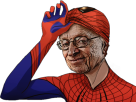 https://image.noelshack.com/fichiers/2017/33/1/1502738641-1495313336-spiderlarry.png