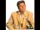 https://image.noelshack.com/minis/2017/33/1/1502738830-capture-d-ecran-15.png