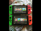 https://image.noelshack.com/fichiers/2017/33/1/1502739175-img-8292.jpg