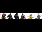 https://image.noelshack.com/fichiers/2017/33/1/1502739886-team-tdp-2.jpg