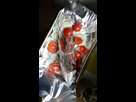 https://image.noelshack.com/fichiers/2017/33/1/1502742926-received-466214717088564.jpeg