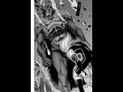 https://image.noelshack.com/fichiers/2017/33/1/1502743297-one-punch-man-v4-168.jpg