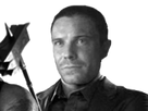 https://image.noelshack.com/minis/2017/33/1/1502743453-gendry-expendables-by-maison-arryn.png