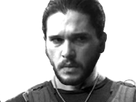 https://image.noelshack.com/minis/2017/33/1/1502743453-jon-expendables-by-maison-arryn.png