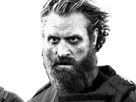 https://image.noelshack.com/fichiers/2017/33/1/1502743453-tormund-expendables-by-maison-arryn.png