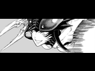 https://image.noelshack.com/fichiers/2017/33/1/1502743814-one-punch-man-v1-134-copie.jpg