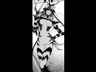 https://image.noelshack.com/fichiers/2017/33/1/1502743901-one-punch-man-v1-131-copie-2.jpg