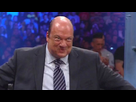 https://image.noelshack.com/fichiers/2017/33/1/1502744103-paul-heyman-facials-summerslam-2013.jpg