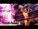 https://image.noelshack.com/fichiers/2017/33/1/1502744600-20160129-wrestlemania-30-episode-cm-740b5f425499c2bac50778a3cc04764a.jpg