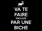 https://image.noelshack.com/fichiers/2017/33/1/1502744862-d6c7b4f547427b3397ea435df6a48eb82.png