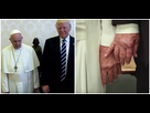 https://image.noelshack.com/fichiers/2017/33/1/1502745800-pope-hands.jpg