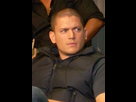 https://image.noelshack.com/fichiers/2017/33/1/1502746216-wentworth-miller-2008.jpg