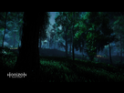 https://image.noelshack.com/fichiers/2017/33/2/1502749530-horizon-zero-dawn-tm-20170815001532.jpg