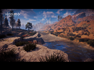 https://image.noelshack.com/fichiers/2017/33/2/1502749532-horizon-zero-dawn-tm-20170814235236.jpg
