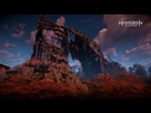 https://image.noelshack.com/fichiers/2017/33/2/1502749741-horizon-zero-dawn-tm-20170815000229.jpg