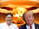 https://image.noelshack.com/fichiers/2017/33/2/1502749845-trump-vs-kim-sticker.png