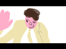 https://image.noelshack.com/fichiers/2017/33/2/1502750600-jesus2.png