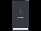 https://image.noelshack.com/fichiers/2017/33/2/1502754671-screenshot-20170815-015019.png