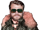 https://image.noelshack.com/minis/2017/33/2/1502757355-lempereur.png