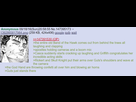 https://image.noelshack.com/fichiers/2017/33/2/1502761734-it-s-just-a-prank-bro-d5e73b-6216012.jpg