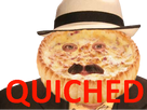 https://image.noelshack.com/fichiers/2017/33/2/1502784354-1502782690-quiche.png