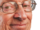 https://image.noelshack.com/fichiers/2017/33/2/1502789525-image.png