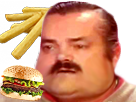 https://image.noelshack.com/fichiers/2017/33/2/1502791938-risitas-obese.png