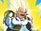 https://image.noelshack.com/fichiers/2017/33/2/1502792029-risitas-vegeta-ssj.jpg