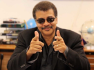 https://image.noelshack.com/fichiers/2017/33/2/1502792139-neil-degrasse-tyson-rates-the-matrix-movies-and-more.jpg