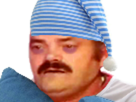 https://image.noelshack.com/fichiers/2017/33/2/1502792160-risitas-pyjama-eveille.png