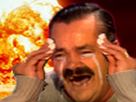 https://image.noelshack.com/fichiers/2017/33/2/1502792207-risitas-explosion.png