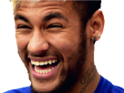 https://image.noelshack.com/fichiers/2017/33/2/1502792380-neymar.png