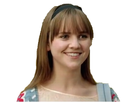 https://image.noelshack.com/minis/2017/33/2/1502795639-tara-lynn-bar.png