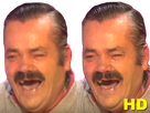 https://image.noelshack.com/minis/2017/33/2/1502795758-risitas-hd.png