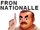 https://image.noelshack.com/minis/2017/33/2/1502797747-venere-fn.png