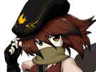 https://image.noelshack.com/minis/2017/33/2/1502800796-takatou-tobiko.png