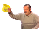 https://image.noelshack.com/minis/2017/33/2/1502803513-sticker29.png