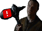https://image.noelshack.com/minis/2017/33/2/1502804524-gendrybanhammer.png