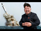 https://image.noelshack.com/fichiers/2017/33/2/1502804620-kim-jong-un.jpg