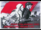 https://image.noelshack.com/minis/2017/33/2/1502804894-soviet-world-war-2-posters-8.png