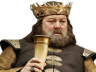 https://image.noelshack.com/fichiers/2017/33/2/1502806157-1501791948-robert-1.png