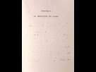https://image.noelshack.com/fichiers/2017/33/2/1502807106-chapitre-9.jpg