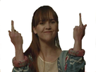 https://image.noelshack.com/minis/2017/33/2/1502807816-tara-lynne-barr-god-bless-fuck.png